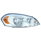 Eagle Eye GM385-B001R New. Price: $97.59.