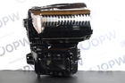 Perfect! Genuine! 2022-2026 Gmc Hummer Ev Led Headlight Right Passenger Side Oem New. Price: $625.00.