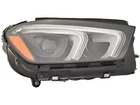 Right - Passenger Side Headlight Assembly 56WVRKG74 For GLE350 GLE63 Amg New. Price: $1813.10.