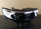 Euro! 2020-2024 Ford Explorer St Line Headlight Right Passenger Side Led Oem Used. Price: $409.00.