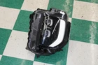 20-23 Palisade Passenger Side Right Rh Lamp Led Oem Factory Used. Price: $628.99.