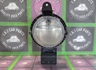 2006 , 2015 Mini Cooper Passenger Bumper Fog Light Assembly 305 071 001 Oem Used. Price: $39.99.