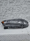 2018 - 2019 Honda Accord Front Right Passenger Side Headlight Lamp Halogen Oem Used. Price: $140.00.