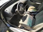 Passenger Right Headlight Fits 02-03 Maxima 16270 Used. Price: $145.68.