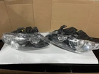 07-10 Bmw E92 E93 335I 328I M3 Oem Afs Xenon Hid Headlight Pair L&r New Lens !!. Price: $1200.00.