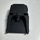 Oem 284G3-5SA0A Camera Assembly-lane Keep Park Sensor For Nissan Leaf 2018 Used. Price: $102.79.