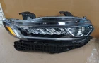 18 19 20 21 22 Honda Accord Right Passenger Headlight Oem 33100TVAA01 Used. Price: $200.00.