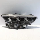 2024-2025 Ford Mustang Full Led Right Side Headlight Assembly Oem PR3B13005HB Used. Price: $391.30.
