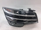 2021 2023 Genesis G80 Headlight Oem Rh Right Passenger Led W/o Sport 92102-T1020 Used. Price: $1000.00.