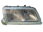 Mercedes Headlight Right A2028261180 W202 Class Used. Price: $157.89.