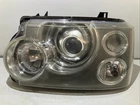 2006 - 2009 Land Rover Range L322 Driver Left Xenon Headlight Oem 2160 Used. Price: $199.99.