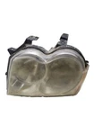 2005-2007 Jeep Grand Cherokee Driver Left Headlight Oem 600100 Used. Price: $50.95.