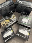 **lot** H3 And More- Race Sport Headlight Conversion Kits New. Price: $239.99.