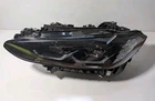 2021-2024 Bmw 430I 440I M4 Left Driver Shadow Line Led Headlight Oem 63118084889 Used. Price: $899.99.