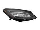 2018-2020 Jaguar E-pace Left Driver Headlight Led Oem J9C3-13W030-FC Used. Price: $821.09.