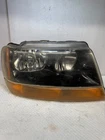1999 Jeep Cherokee Headlight Lamp Right Passenger Side 30987 Oem (A8-36) Used. Price: $129.99.