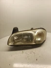 Driver Left Lh Head Light Thru 8 1999 2000 Maxima Used Authentic Oem. Price: $44.95.