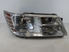 2009-2020 Dodge Journey Passenger Right Oem Lamp Z21DL Used. Price: $68.90.