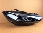 Perfect 2019-2022 Bmw Series M8 Laser Right Rh Side Headlight 63115A41038 Oem! Used. Price: $2995.00.