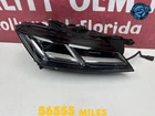 2016-2023 Audi Tts Front Right Complete Headlight Lamp Led 8S0941774E Oem 56K Used. Price: $1494.88.