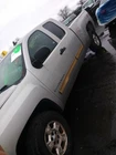 2009 Chevrolet Silverado 1500 Left Headlight Assembly Oem 6573 Used. Price: $96.99.