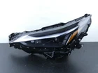 2022-2025 Lexus NX250 NX350 Headlight Left Side Led Single Beam Non Afs Oem Used. Price: $450.00.