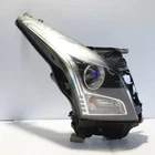 2013-2019 Cadillac Ats Halogen Projector Right Side Headlight Oem 23236366 Used. Price: $166.51.