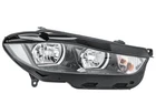 Hella 1EH 011 811-121 Headlight For Jaguar Neu. Price: $555.95.