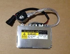 New For Lexus Oem Genuine Denso D2S D2R Hid Xenon Headlight Ballast DDLT002. Price: $75.00.