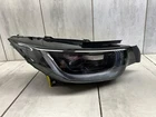 Genuine Oem 2014-17 Bmw I3 I01 Right Passenger Headlight Adaptive Led 90118328 Used. Price: $297.59.