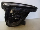 2025 2026 Buick Enclave Preferred Passenger Right Rh Led Headlight Oem Used. Price: $494.99.