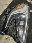 2018- 2021 Gmc Terrain Hid Right Side Headlight Assembly Oem 84312727 Used. Price: $400.00.