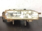 90 91 Accord Right Front Headlight Lamp Beam Halogen Housing Bracket Oem Used. Price: $49.00.