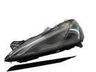 Oem 2020-2025 C8 Corvette Headlight Lh (corner Damage) (85545922) Used. Price: $450.00.