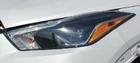 2018-2020 Nissan Kicks Lh Driver Headlight Lamp Oem Used. Price: $681.58.