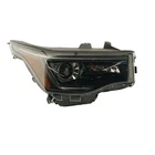 Headlight For Acadia Like New Oem Assy Right. Price: $819.99.