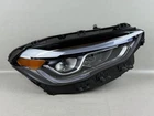 Nice! 2021-2024 Mercedes Gla Right Rh Side Led Headlight Oem Used. Price: $699.99.