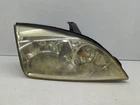 2005-2007 Ford Focus Passenger Right Oem Lamp R34XQ Used. Price: $62.01.