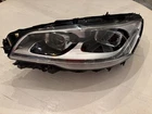 2020 2021 2022 2023 2024 Lincoln Aviator Lh Driver Headlight Oem - Broken Tabs Used. Price: $599.00.