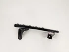 Genuine Acura Headlight Bracket 71145-TZ5-A10 New. Price: $89.26.