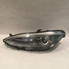 Tesla Model Headlight Left Driver 2012 2013 2014 2015 Xenon Oem Used. Price: $196.31.