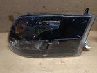 Passenger Headlight Classic Style Halogen Fits 16-24 Dodge 1500 Pickup 575770 Used. Price: $197.59.