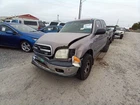 Passenger Right Headlight Without Crew Cab Fits 00-04 Tundra 13012252 Used. Price: $55.02.