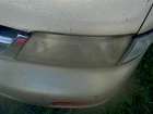 Driver Left Headlight Gle Fits 97-99 Nissan Maxima Oem Used. Price: $72.79.