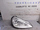 2008-2010 Porsche Cayenne Passenger Xenon Hid Headlight 7L5941032H Oem Used. Price: $499.99.
