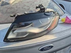 09-12 Audi A4 S4 Xenon Hid Driver Left Lh 8K0941003E Tab* Used. Price: $149.99.