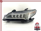 Oem 2015-2017 Acura Tlx Left Driver's Side Led Headlight Used. Price: $494.99.