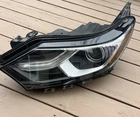 Mint! 2018-2021 Chevrolet Equinox Left Driver Full Led Headlight Oem 84753437 Used. Price: $499.00.