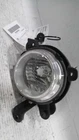 Driver Corner/park Light Fog-driving Model Fits 14-16 Soul 518616 Used. Price: $140.39.