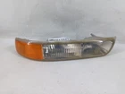 2000-2006 Chevrolet Suburban 1500 Driver Left Oem Front Light Lamp Tyayb Used. Price: $37.90.